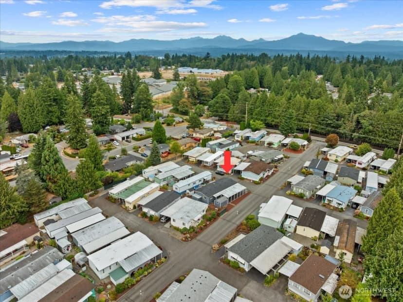 Property photo for 1316 91st Avenue Se #42, Lake Stevens photo 38