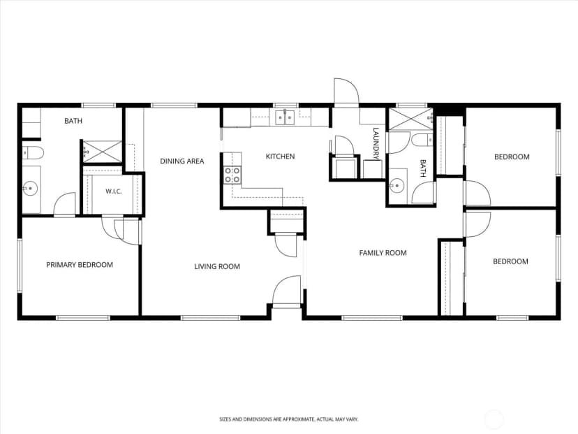 Property photo for 1316 91st Avenue Se #42, Lake Stevens photo 39