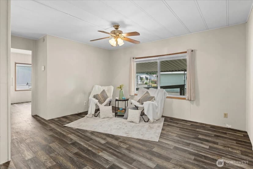 Property photo for 1316 91st Avenue Se #42, Lake Stevens photo 16