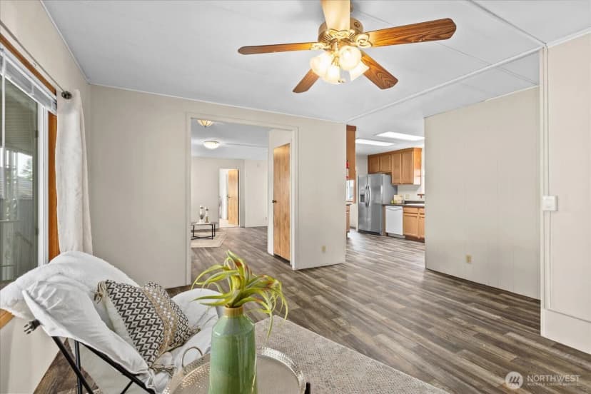 Property photo for 1316 91st Avenue Se #42, Lake Stevens photo 18