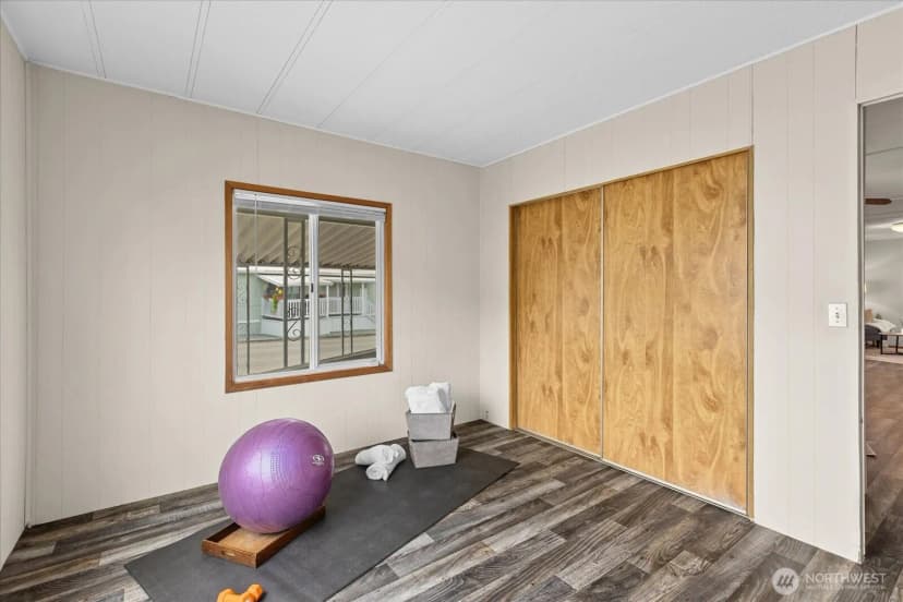 Property photo for 1316 91st Avenue Se #42, Lake Stevens photo 21