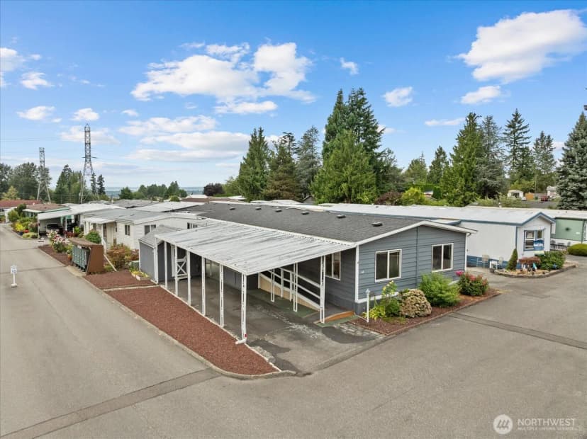 Property photo for 1316 91st Avenue Se #42, Lake Stevens photo 31