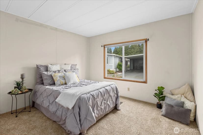 Property photo for 1316 91st Avenue Se #42, Lake Stevens photo 22