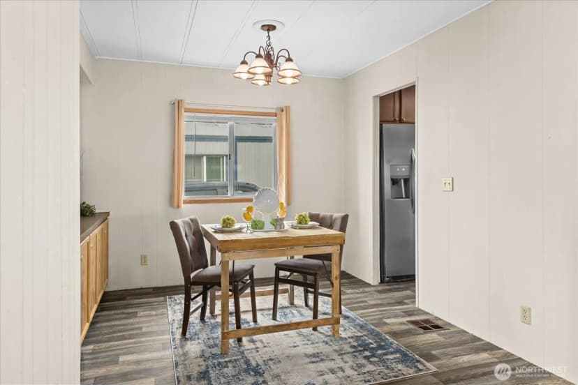 Property photo for 1316 91st Avenue Se #42, Lake Stevens photo 12