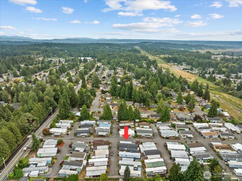 Property photo for 1316 91st Avenue Se #42, Lake Stevens photo 37