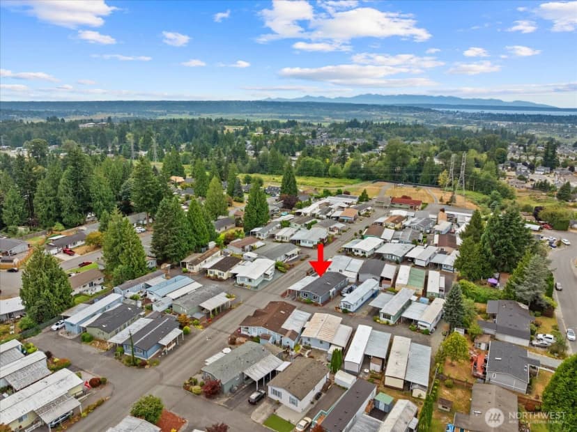 Property photo for 1316 91st Avenue Se #42, Lake Stevens photo 32