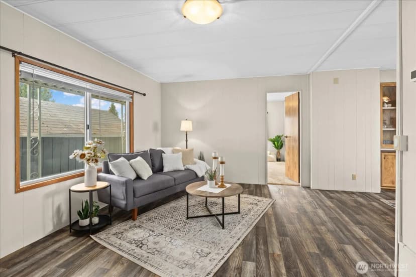Property photo for 1316 91st Avenue Se #42, Lake Stevens photo 10