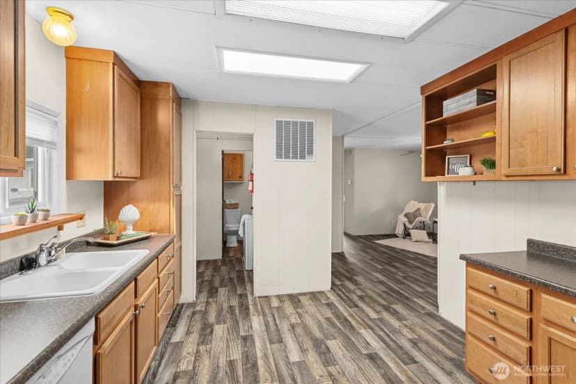Property photo for 1316 91st Avenue Se #42, Lake Stevens photo 15