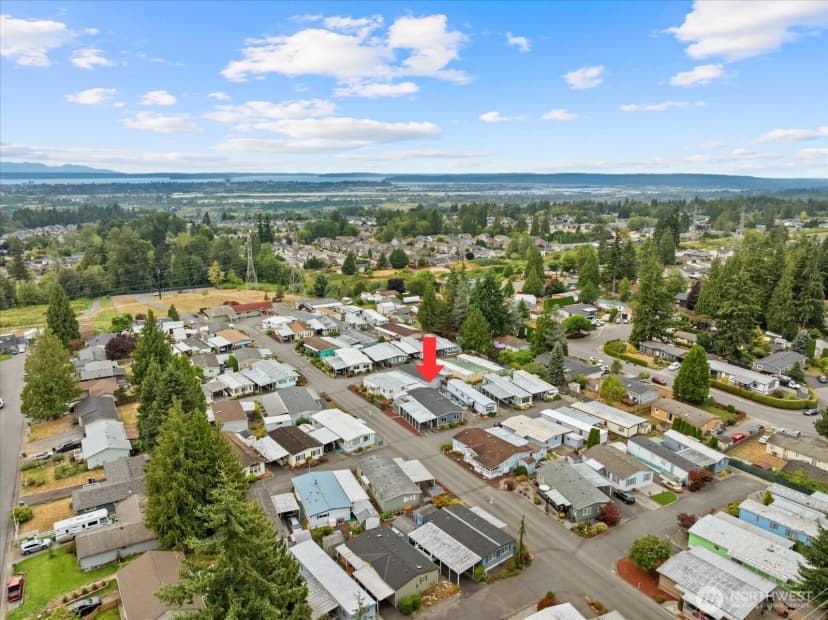 Property photo for 1316 91st Avenue Se #42, Lake Stevens photo 33