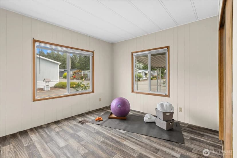 Property photo for 1316 91st Avenue Se #42, Lake Stevens photo 20