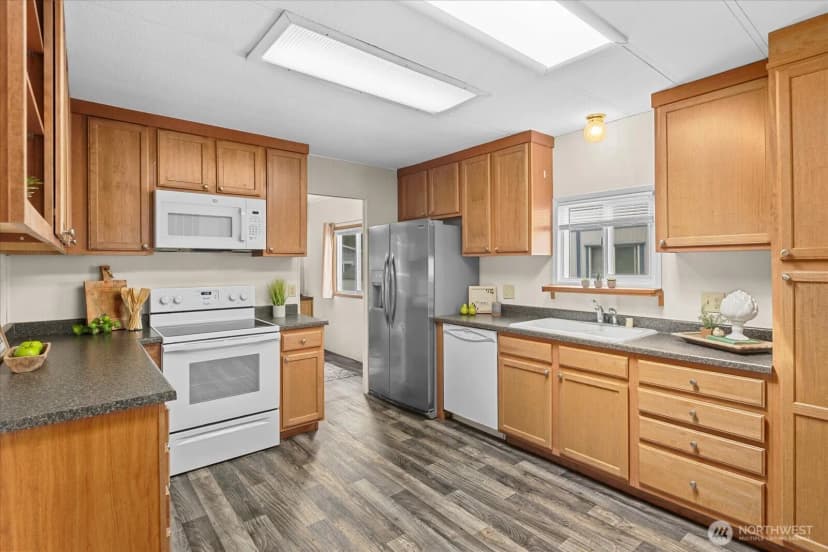 Property photo for 1316 91st Avenue Se #42, Lake Stevens photo 13