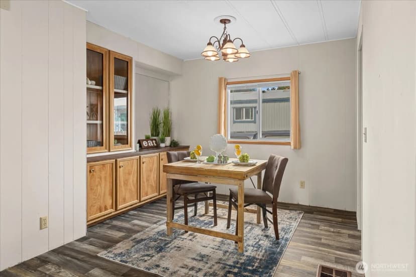 Property photo for 1316 91st Avenue Se #42, Lake Stevens photo 11