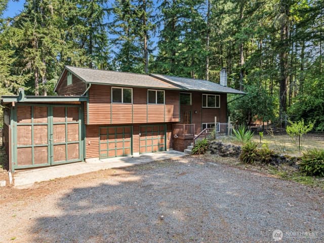 Property photo for 11101 133rd Street Nw, Gig Harbor photo 3