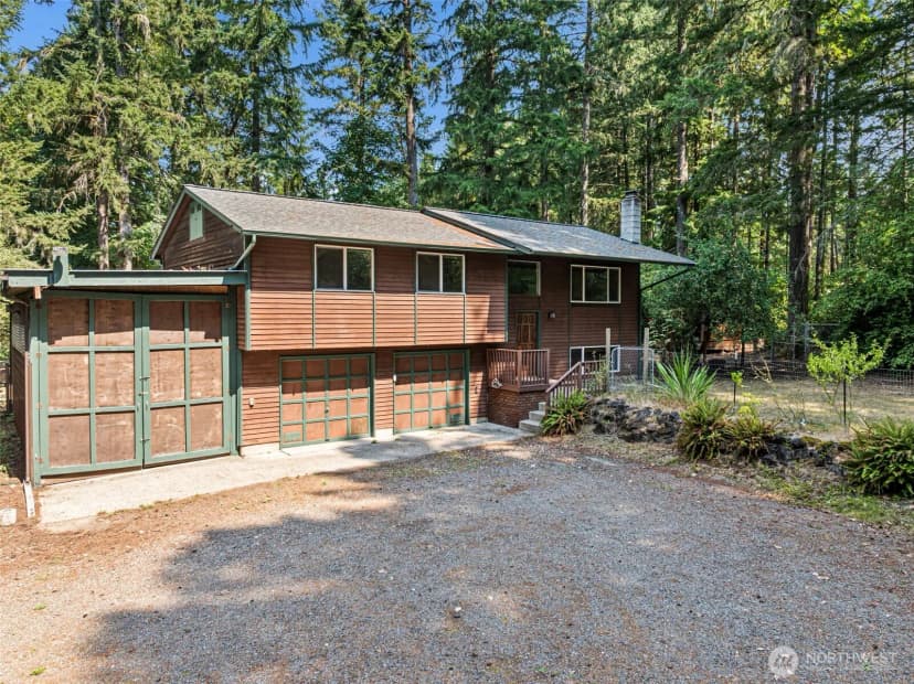 Property photo for 11101 133rd Street Nw, Gig Harbor photo 3