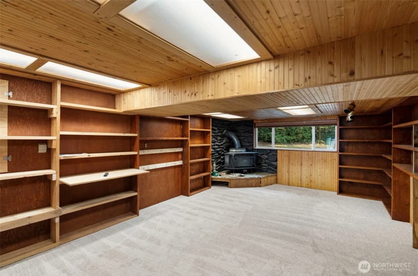 Property photo for 11101 133rd Street Nw, Gig Harbor photo 14