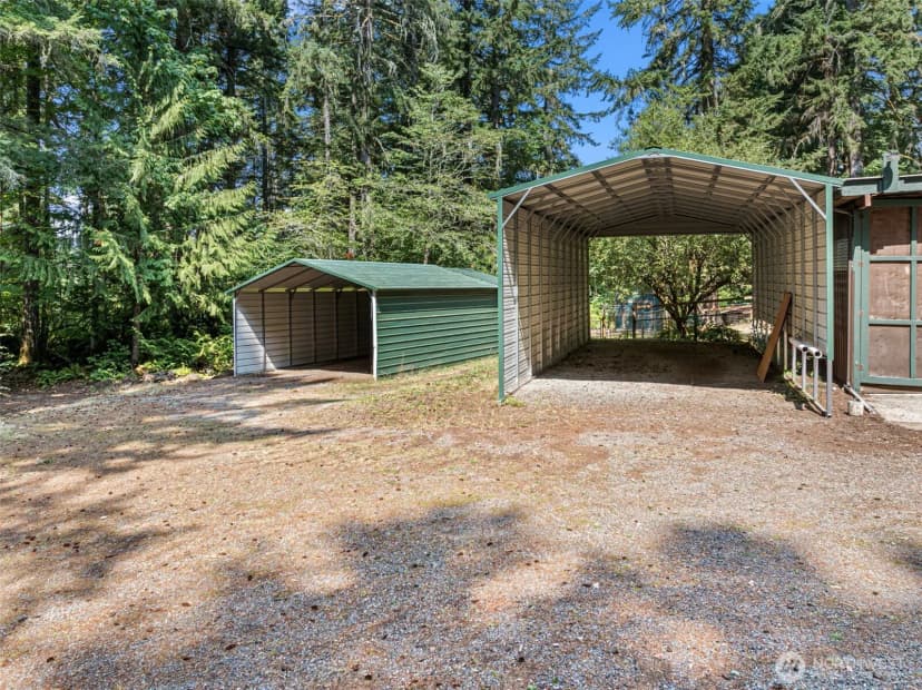 Property photo for 11101 133rd Street Nw, Gig Harbor photo 4