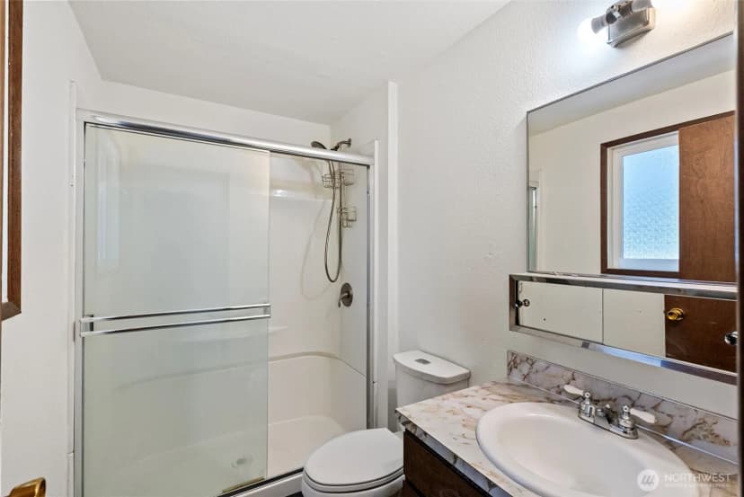 Property photo for 11101 133rd Street Nw, Gig Harbor photo 8