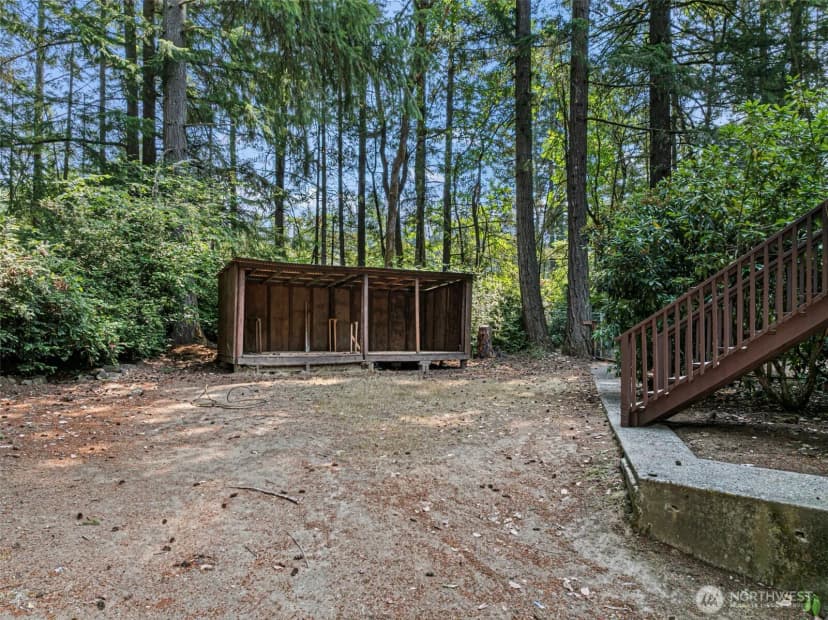 Property photo for 11101 133rd Street Nw, Gig Harbor photo 18