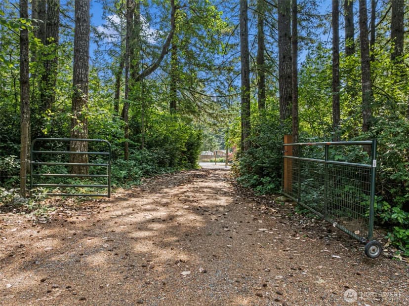 Property photo for 11101 133rd Street Nw, Gig Harbor photo 19