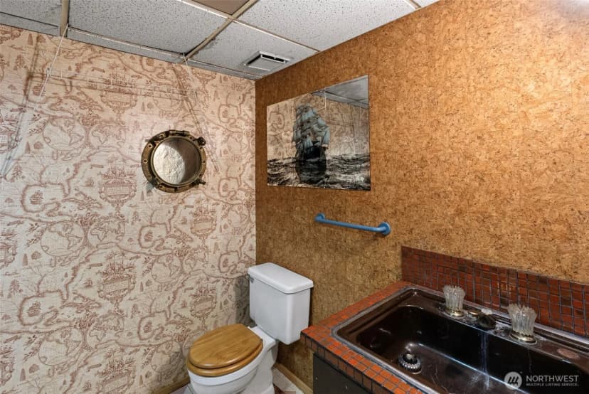 Property photo for 11101 133rd Street Nw, Gig Harbor photo 15