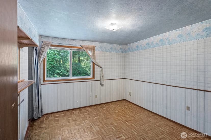 Property photo for 11101 133rd Street Nw, Gig Harbor photo 12