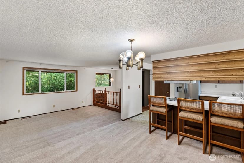 Property photo for 11101 133rd Street Nw, Gig Harbor photo 5
