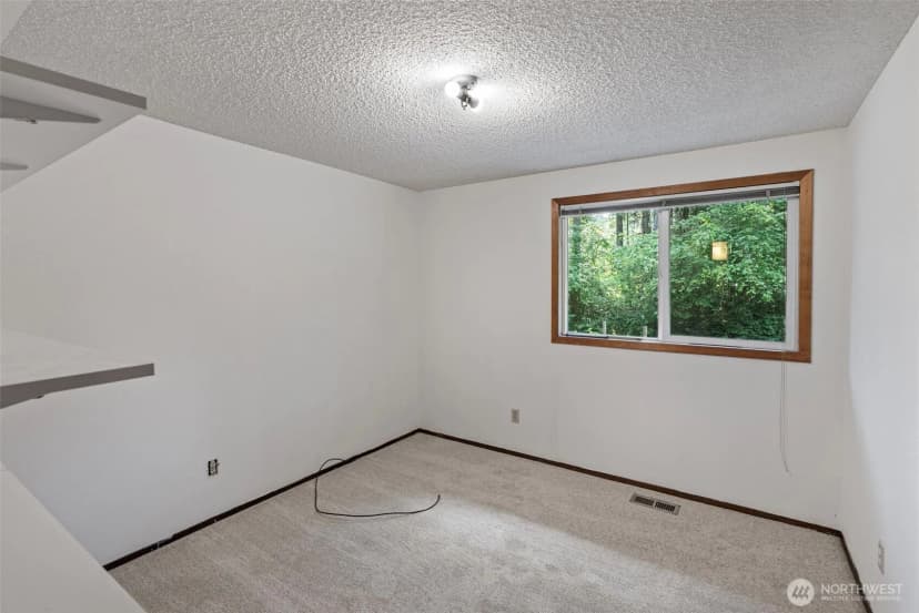 Property photo for 11101 133rd Street Nw, Gig Harbor photo 11