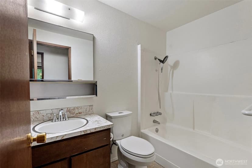 Property photo for 11101 133rd Street Nw, Gig Harbor photo 10
