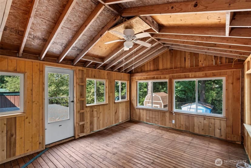 Property photo for 11101 133rd Street Nw, Gig Harbor photo 13