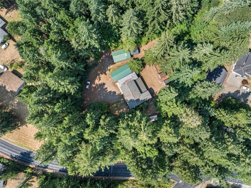 Property photo for 11101 133rd Street Nw, Gig Harbor