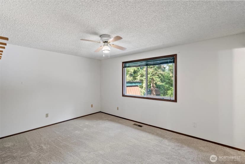 Property photo for 11101 133rd Street Nw, Gig Harbor photo 9