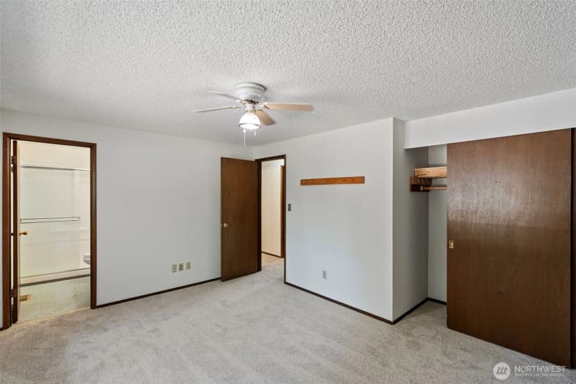 Property photo for 11101 133rd Street Nw, Gig Harbor photo 7
