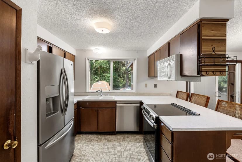Property photo for 11101 133rd Street Nw, Gig Harbor photo 6