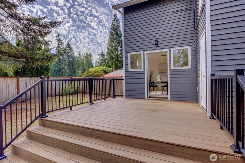 Property photo for 4180 244th Place Se, Sammamish photo 14