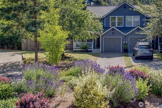 Property photo for 4180 244th Place Se, Sammamish