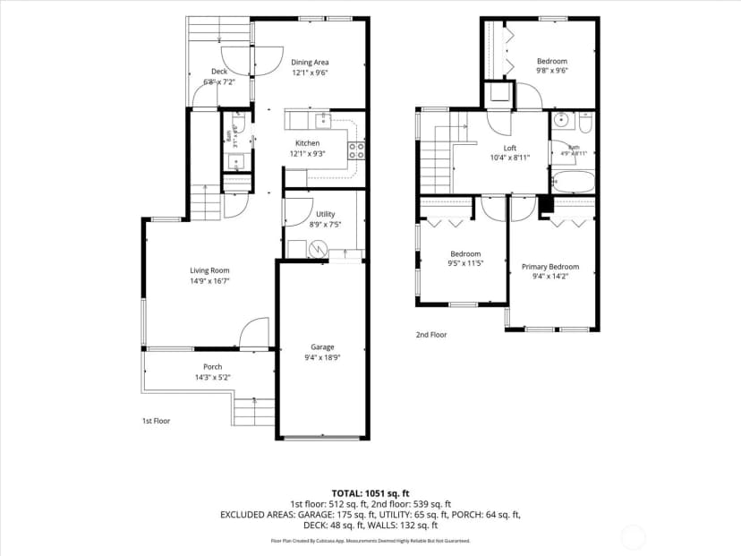 Property photo for 4180 244th Place Se, Sammamish photo 37