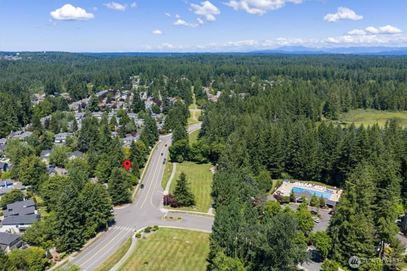 Property photo for 4180 244th Place Se, Sammamish photo 35