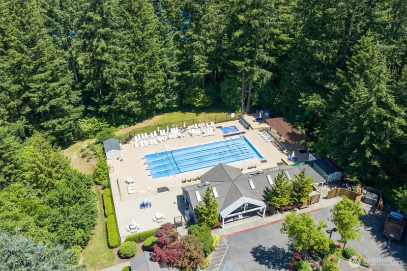 Property photo for 4180 244th Place Se, Sammamish photo 32