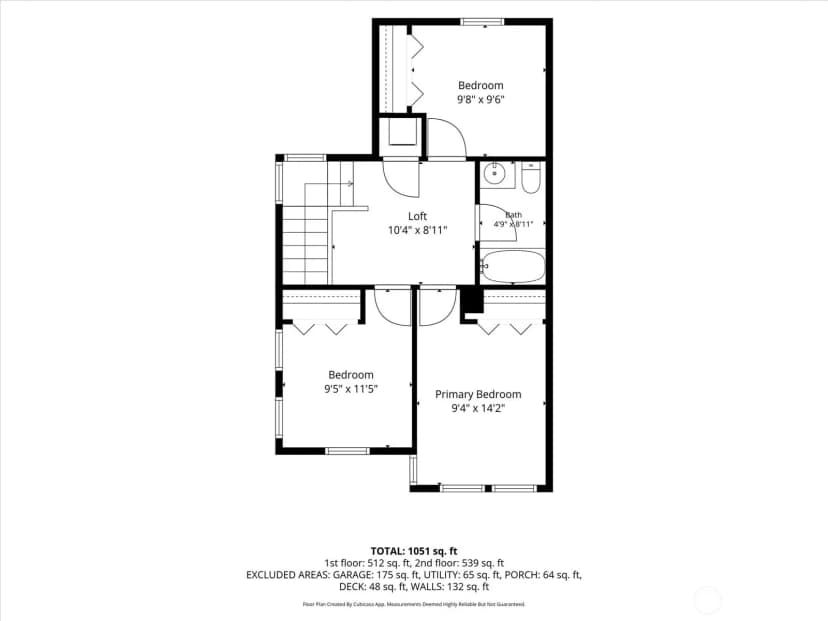 Property photo for 4180 244th Place Se, Sammamish photo 39