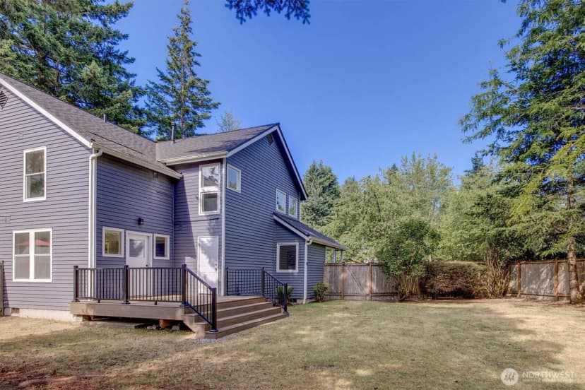 Property photo for 4180 244th Place Se, Sammamish photo 20