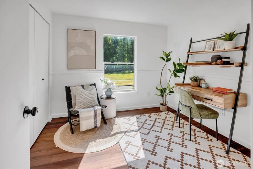 Property photo for 4180 244th Place Se, Sammamish photo 19