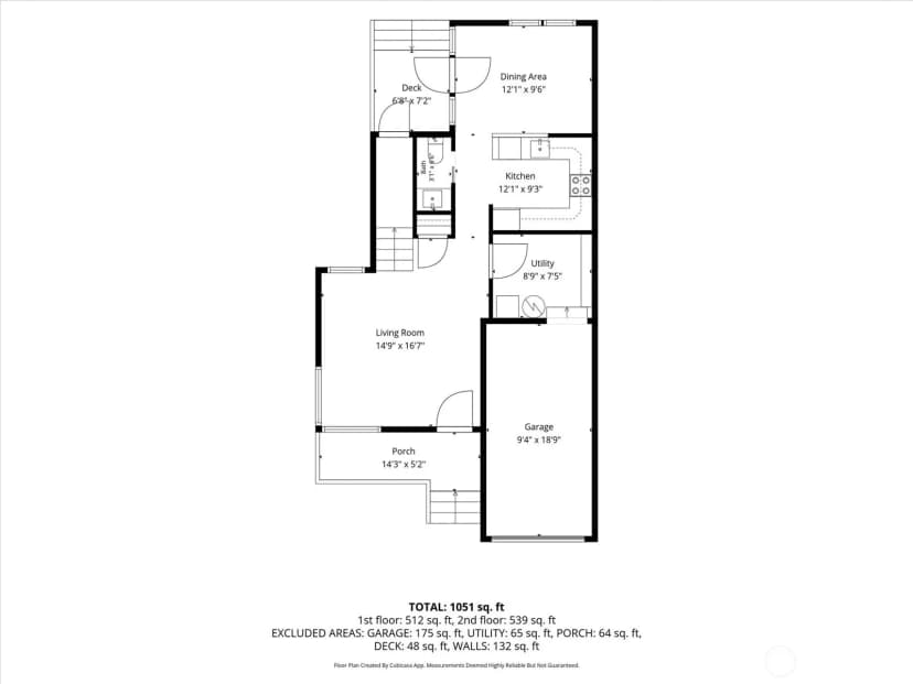 Property photo for 4180 244th Place Se, Sammamish photo 38