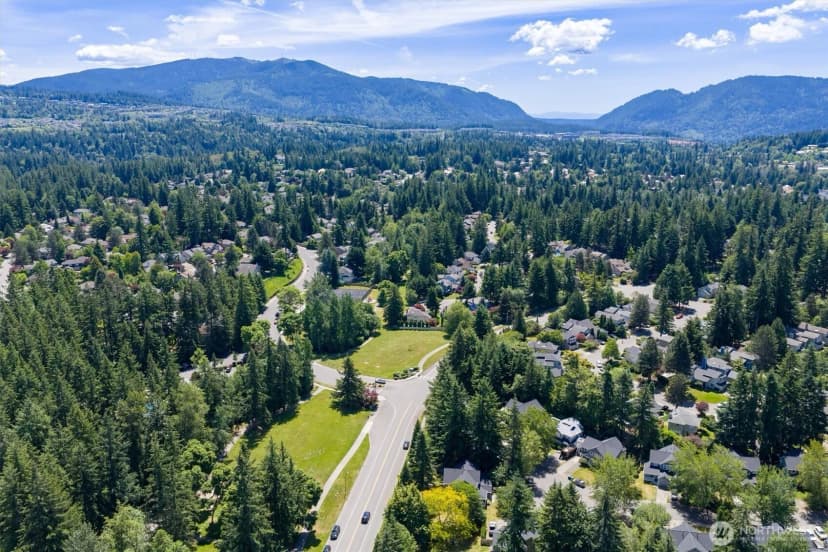 Property photo for 4180 244th Place Se, Sammamish photo 30