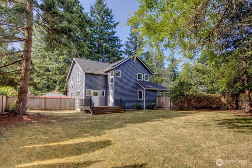 Property photo for 4180 244th Place Se, Sammamish photo 21