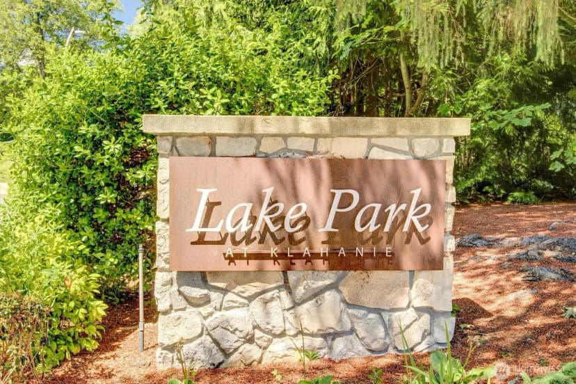 Property photo for 4180 244th Place Se, Sammamish photo 27