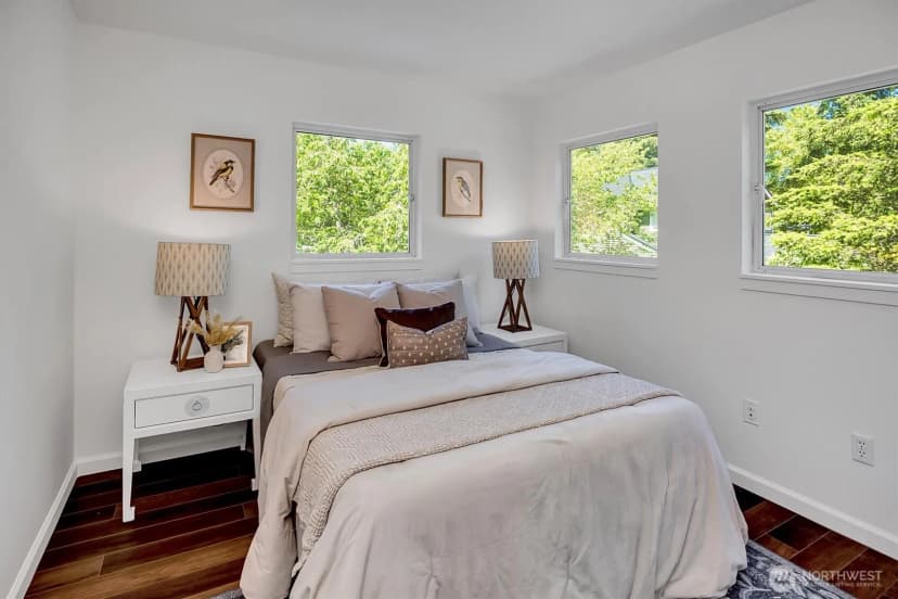 Property photo for 4180 244th Place Se, Sammamish photo 17