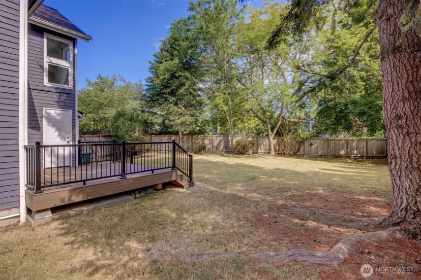 Property photo for 4180 244th Place Se, Sammamish photo 22