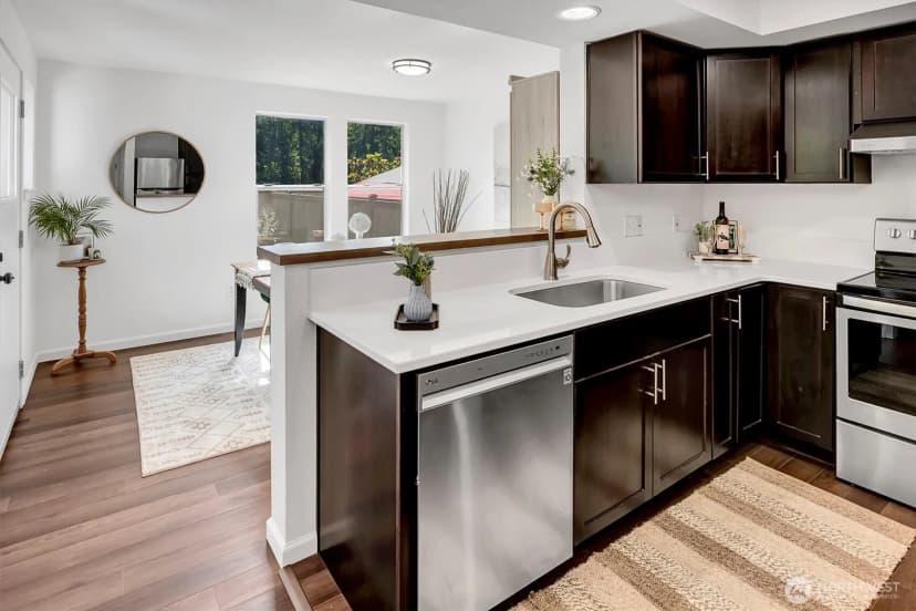 Property photo for 4180 244th Place Se, Sammamish photo 8