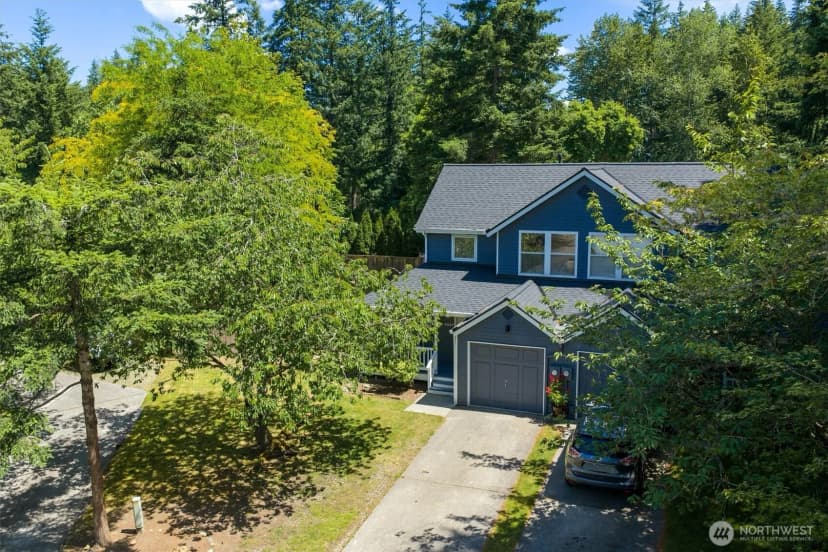 Property photo for 4180 244th Place Se, Sammamish photo 23