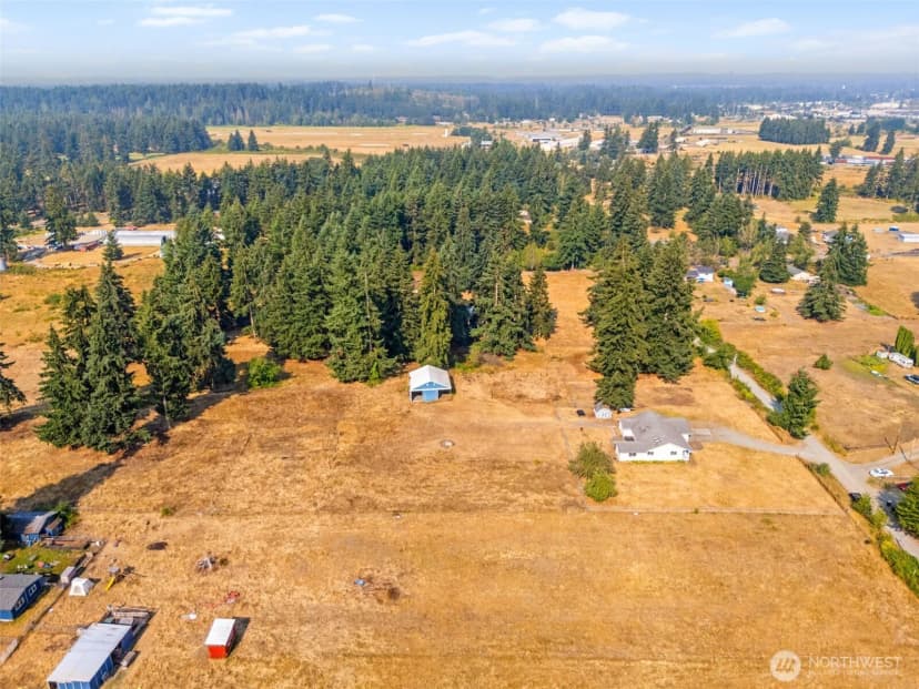 Property photo for 17441 110th Avenue Se, Yelm photo 37